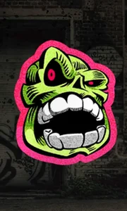 Chaos Crew