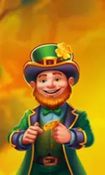 Lucky Penny 2