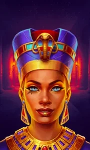 3 Luxor Pots: Hold and Win