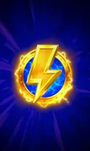 Coin Strike 2: Hold and Win