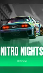 Nitro Nights