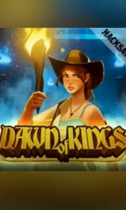 Dawn of Kings