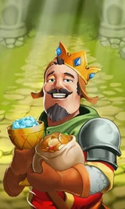 Cash Quest