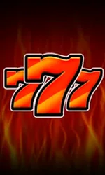 Ultra Hot Sevens