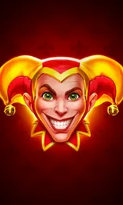Royal Joker: Hold and Win