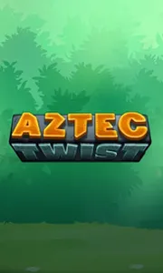 Aztec Twist