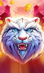 Luck of Tiger