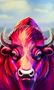 Buffalo Stack'n'Sync