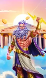 Glory of Olympus