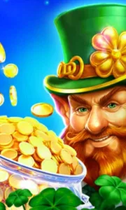 4 Pots Riches: Hold and Win