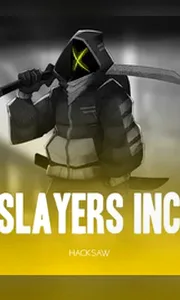 Slayers Inc