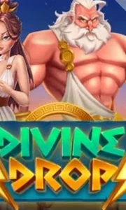 Divine Drop