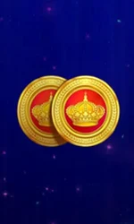 Coin Win 2: Hold the Spin
