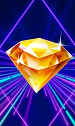 Super Cash Boost: Hold & Win