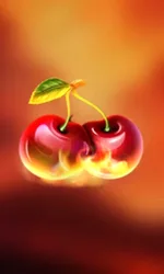 5 Fire Fruits