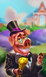 Crack More Piggy Banks