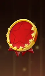 5 Star Coins Hold & Win