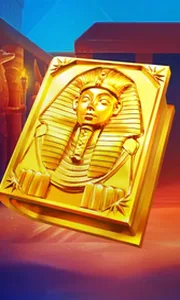 Book of Gold Multichance