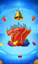 4 Bells Fire Hold & Win