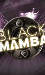 Black Mamba