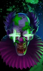 Klowns