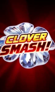 Clover Smash