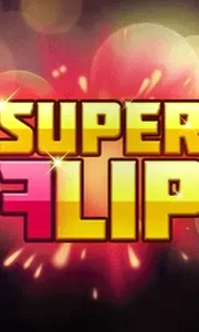Super Flip