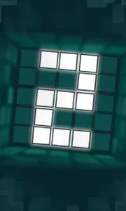 Cubes 2