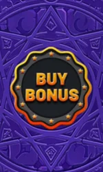 Coins of Alkemor: Extreme Magic - Hold & Win