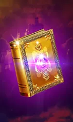 Book Of Demi Gods 2