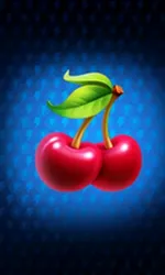 Fortune Power: Hold & Win