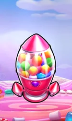 Sugar Rush