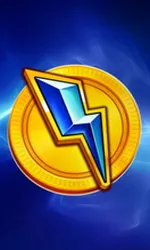 Lightning Rush